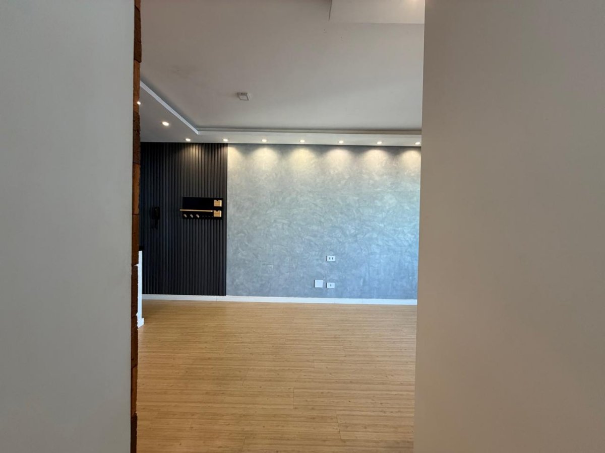 Foto de capa de Apartamento 77 m² · Vila Andrade
